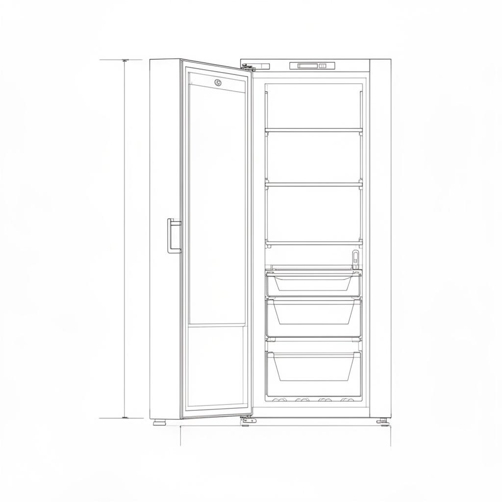 side-and-front-freezer-refrigerator-blueprint-ukvniymw70-1