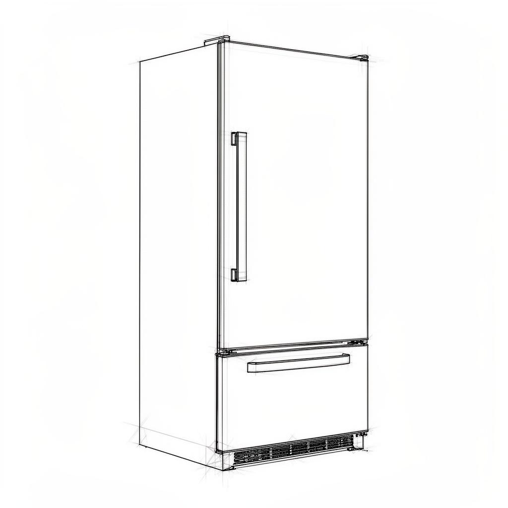 side-and-front-freezer-refrigerator-blueprint-ukvniymw70-2