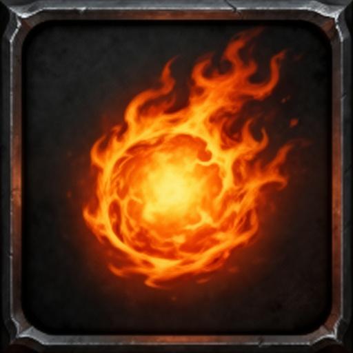 game-ability-icon-fireball-spell-orange-fire-ball-1n7u9q0iiy
