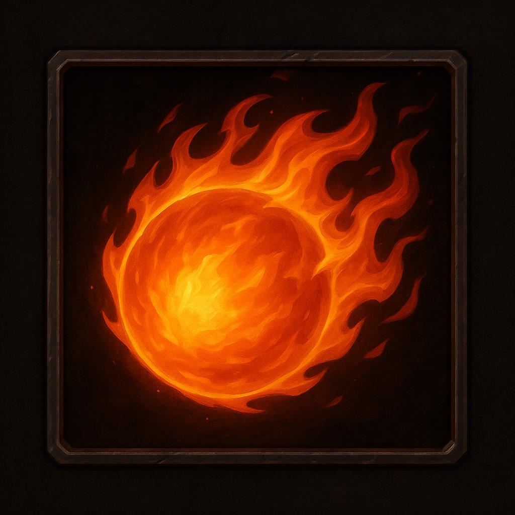 game-ability-icon-fireball-spell-orange-fire-ball-5axw87hyzh