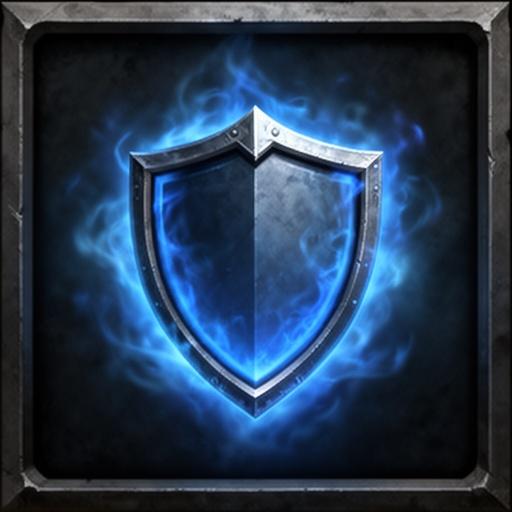 game-ability-icon-shield-spell-blue-magical-vo0cthwq4p