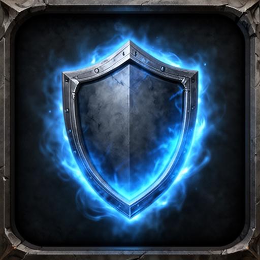 game-ability-icon-shield-spell-blue-magical-zpiqq9a5uv