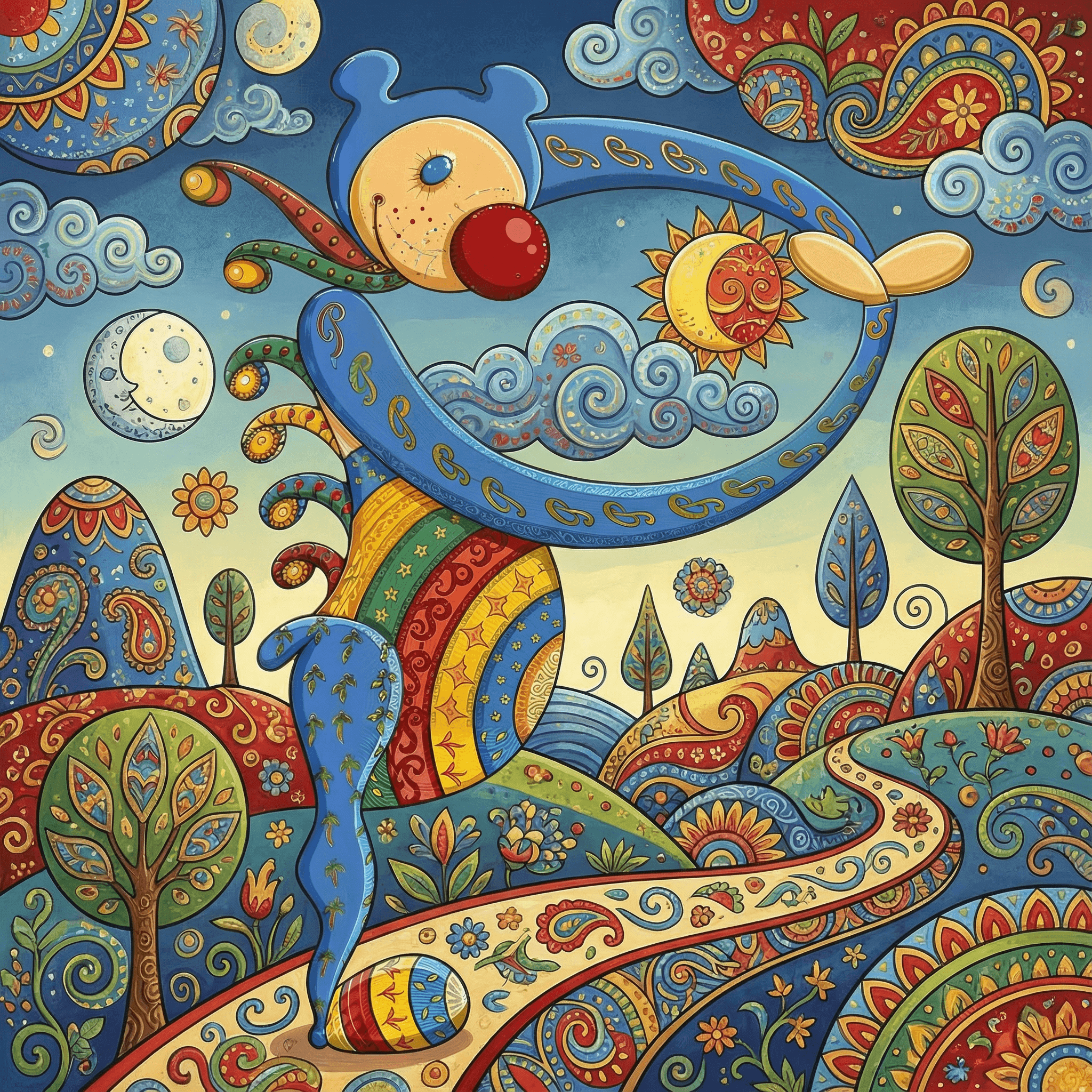 adding-surreal-background-scene-in-the-same-style-mvxl040vnh