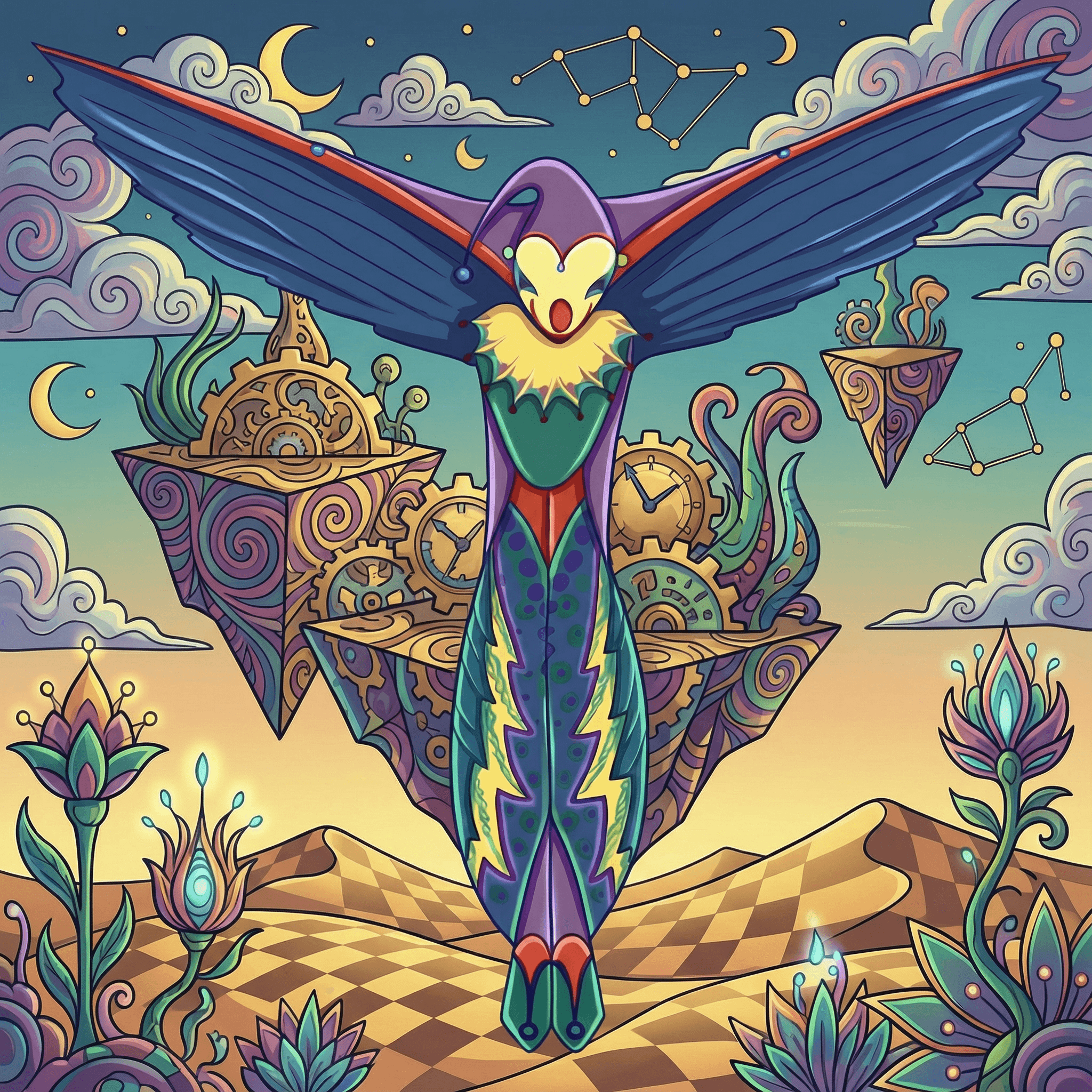 adding-surreal-background-scene-in-the-same-style-1xl5qh3aav