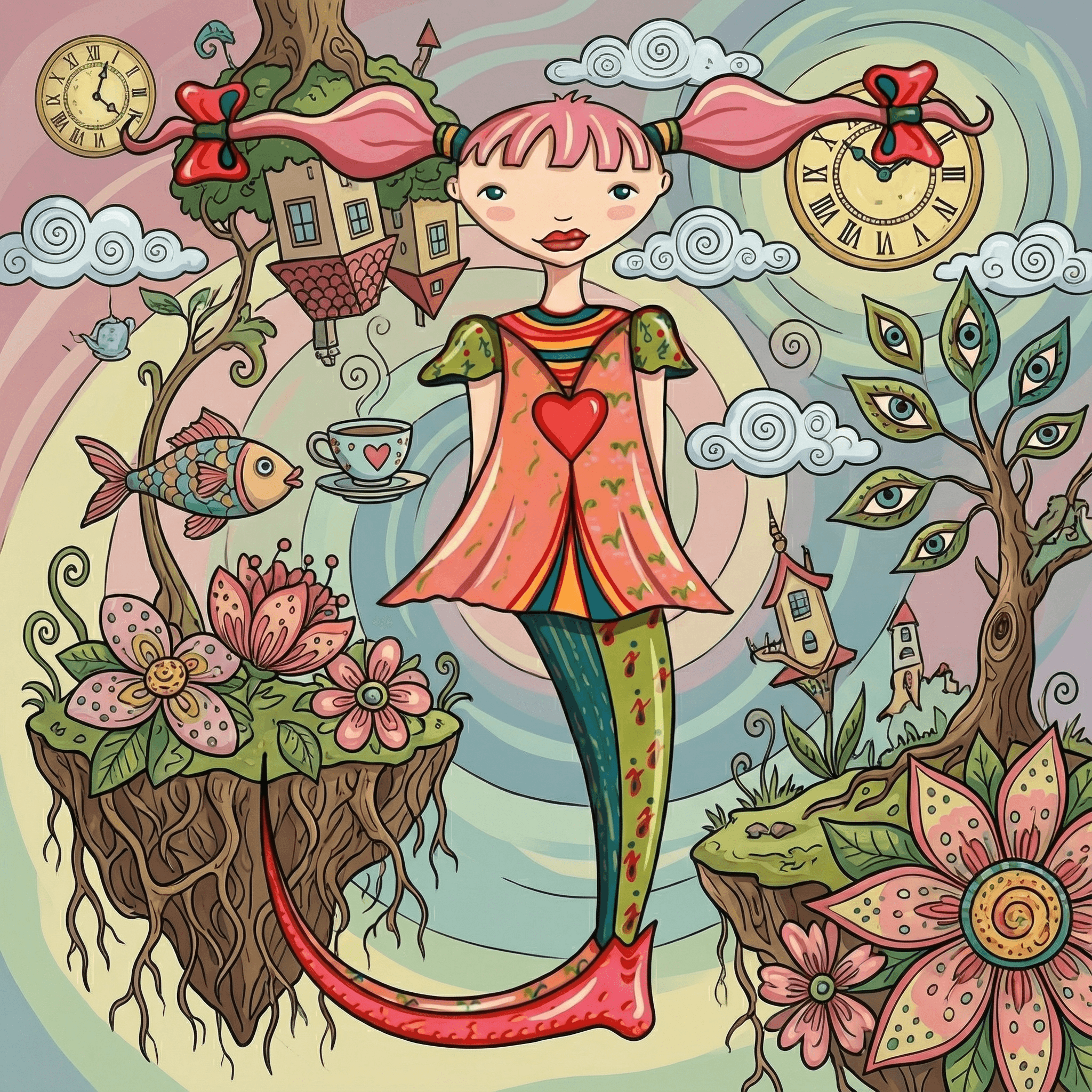 adding-surreal-background-scene-in-the-same-style-gsaeritxrl