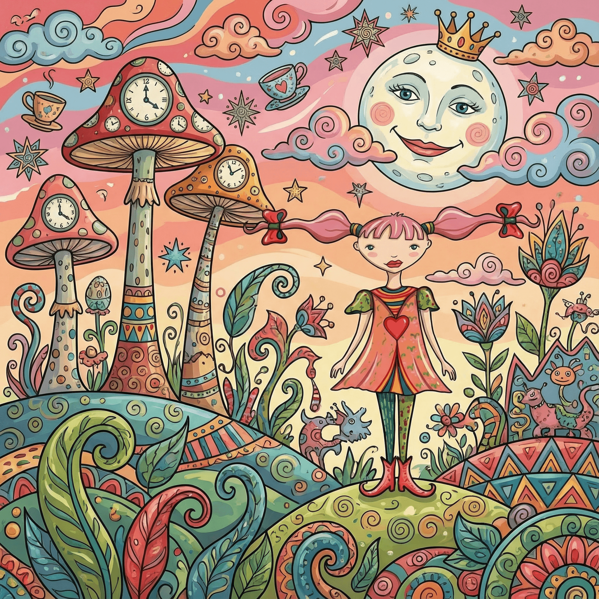 adding-surreal-background-scene-in-the-same-style-xi6b6t59n8