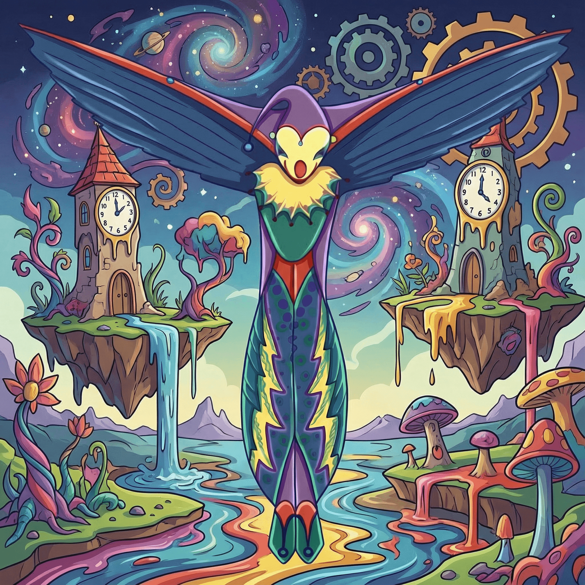 adding-detailed-surreal-background-scene-in-the-0mpsto139d