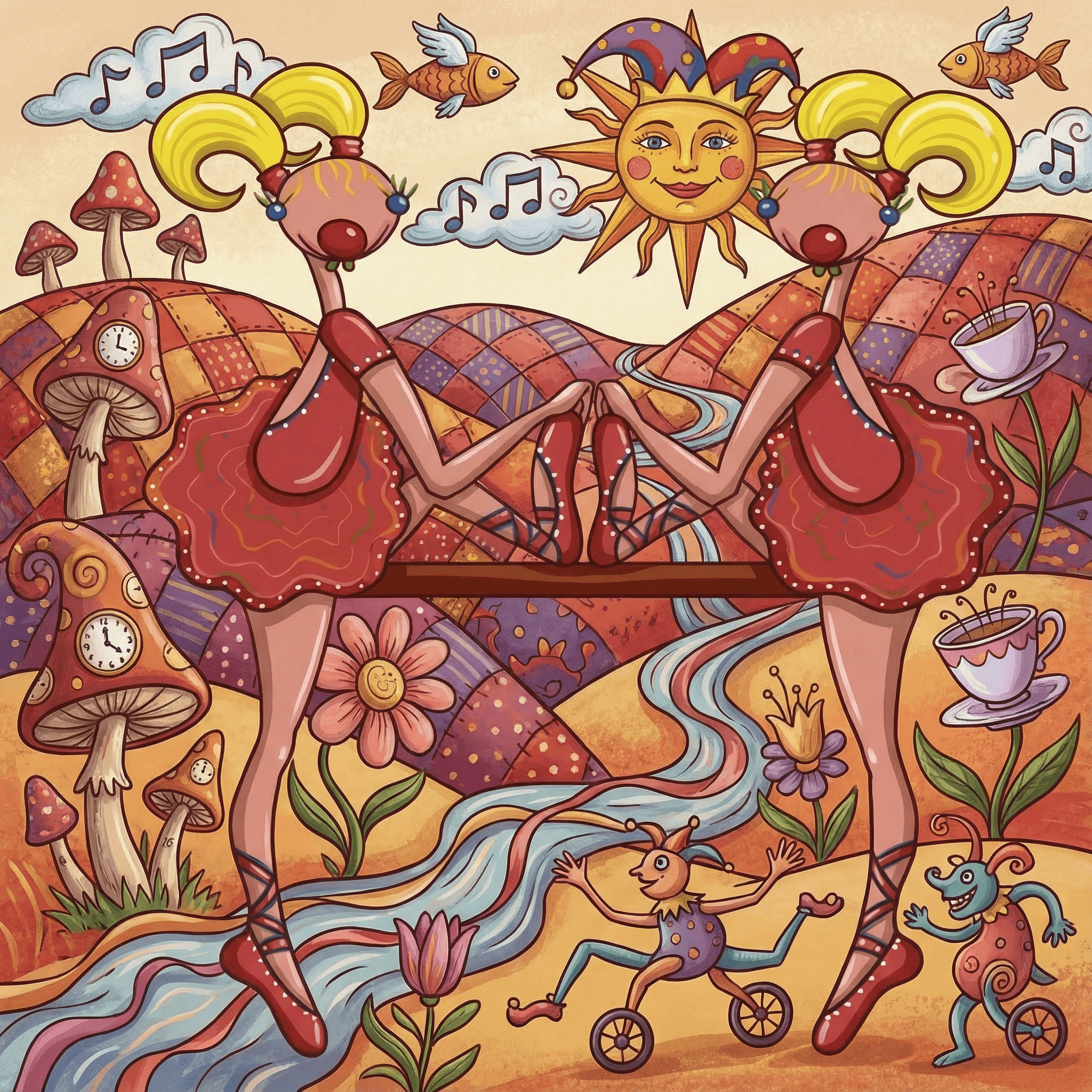 adding-detailed-surreal-background-scene-in-the-a8wma9j3eg