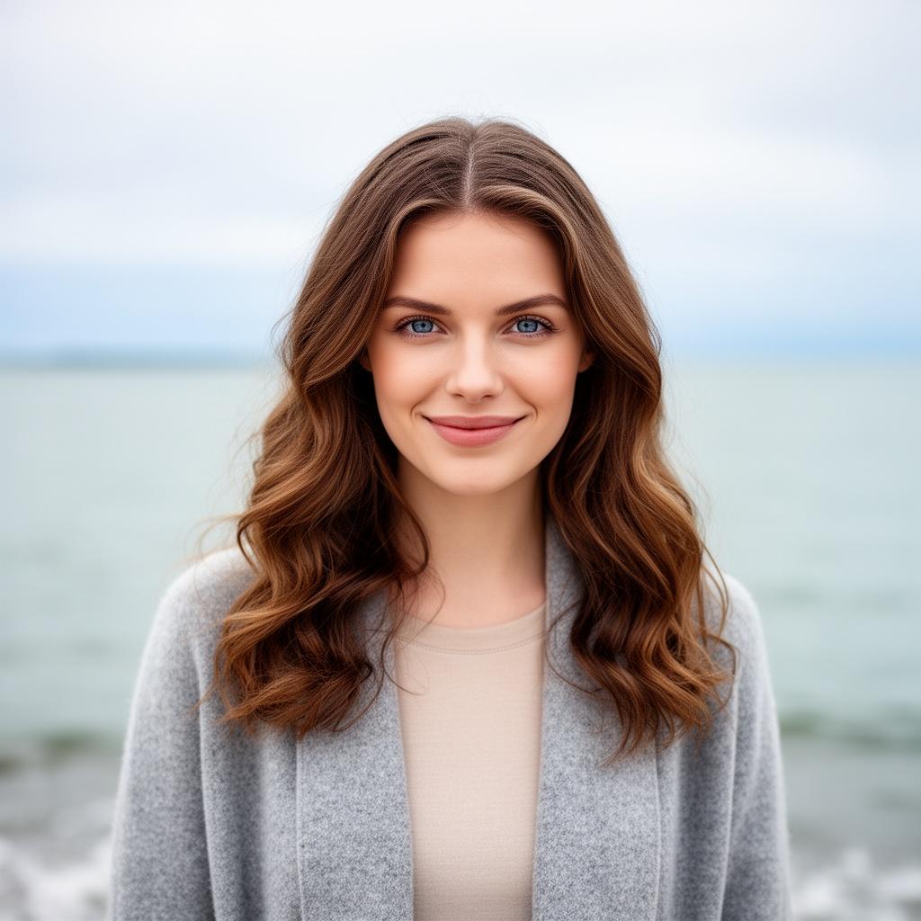 professional-commercial-photo-of-a-young-woman-t4p66o4ni7-3