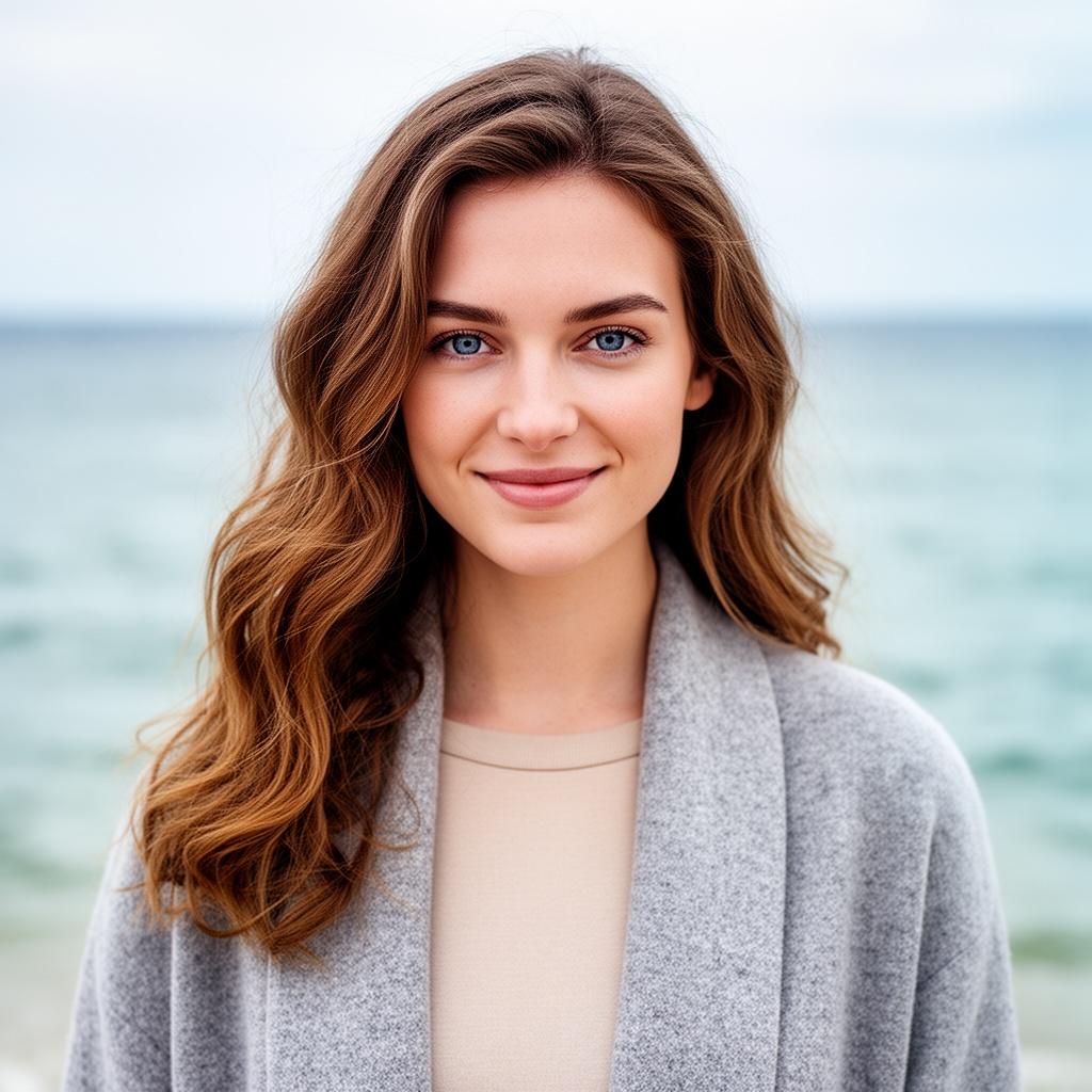 professional-commercial-photo-of-a-young-woman-t4p66o4ni7-4