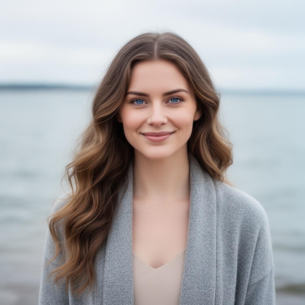 professional-commercial-photo-of-a-young-woman-t4p66o4ni7-2