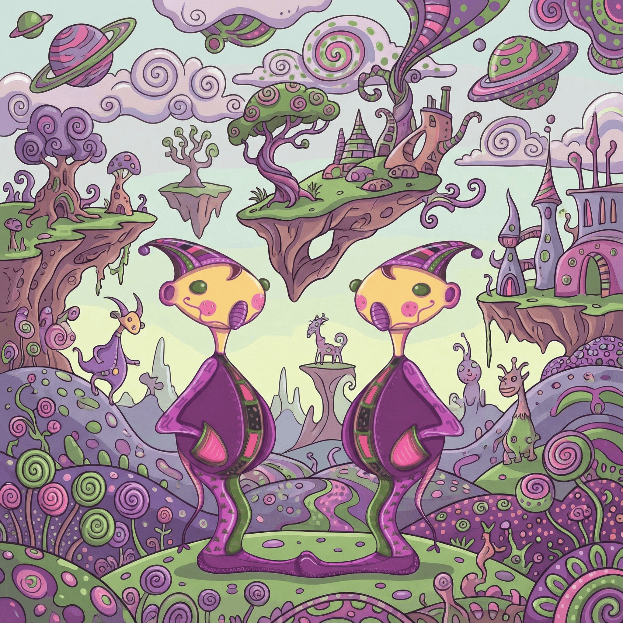 adding-detailed-surreal-background-scene-in-the-p6au98rgso