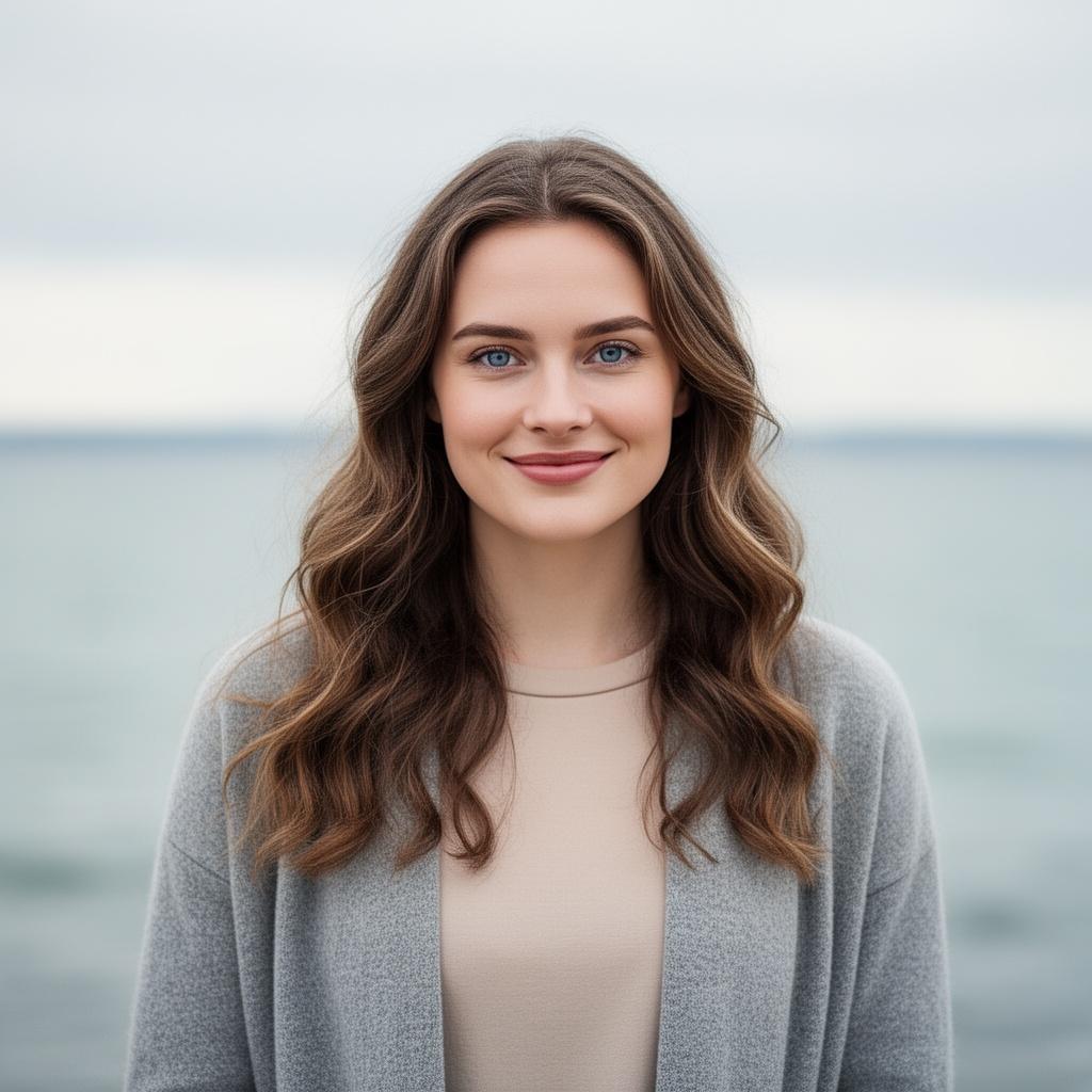 professional-commercial-photo-of-a-young-woman-t4p66o4ni7-1