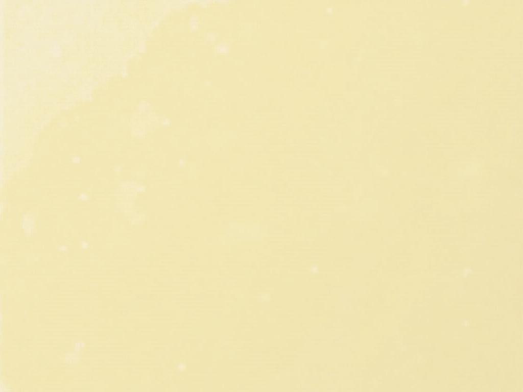 leckere-pistazien-creme-hintergrund-mit-kleinen-j2h4r8am20