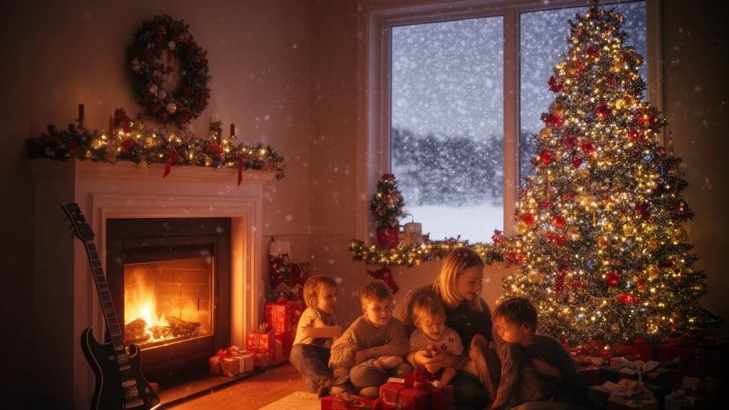 odstran-jednoho-muze-nech-tam-pouze-par-a-dve-deti-whqmmn14j