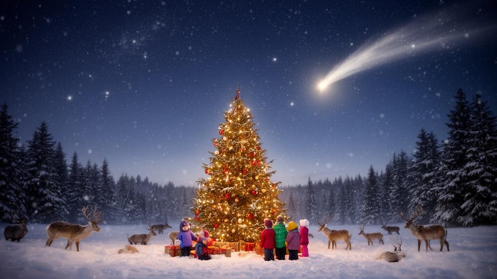 create-a-picture-a-realistic-photo-a-snowy-am2vayjapc