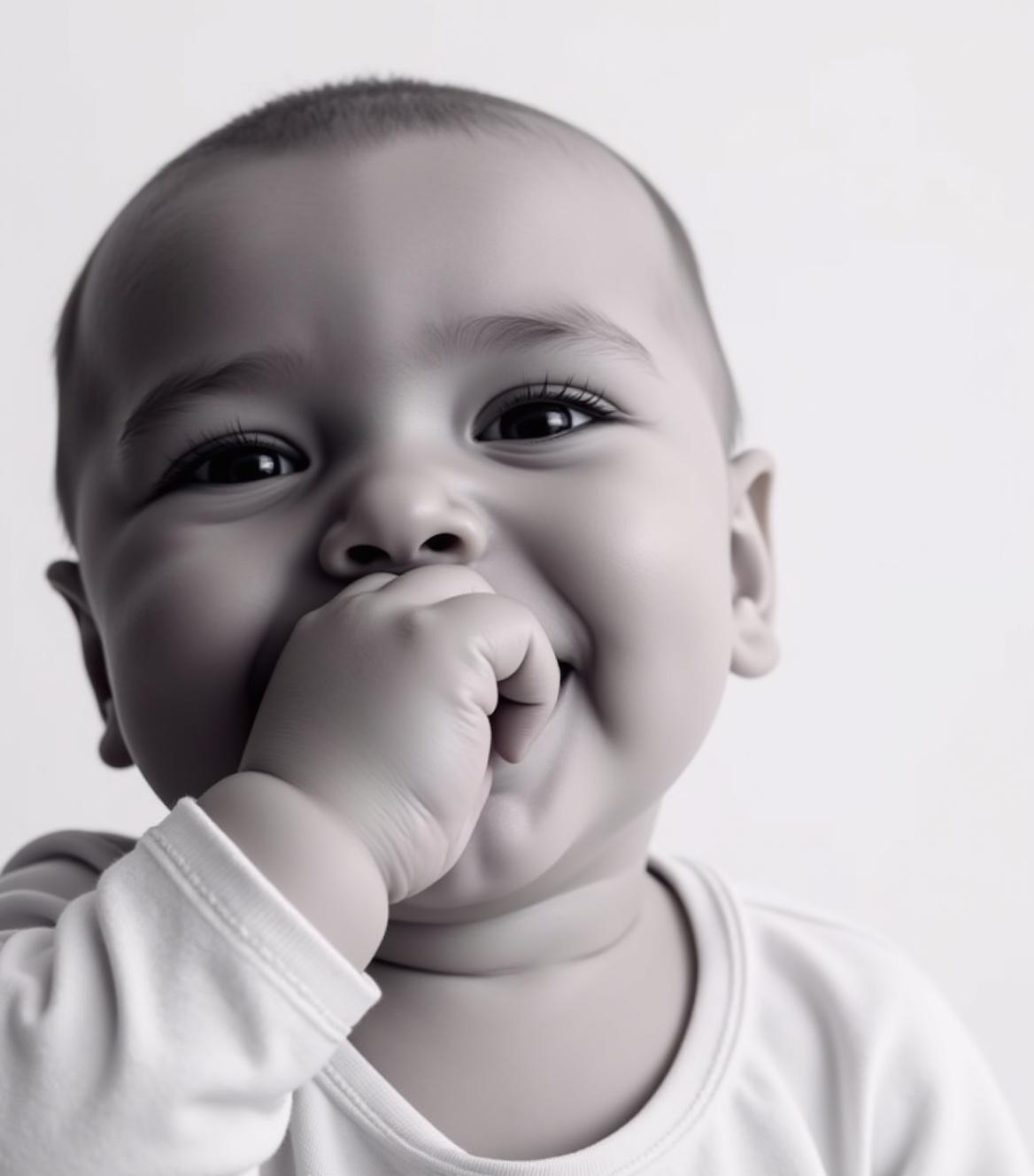 made-the-baby-realistic-color-and-realisticer-wn45lfmbxh