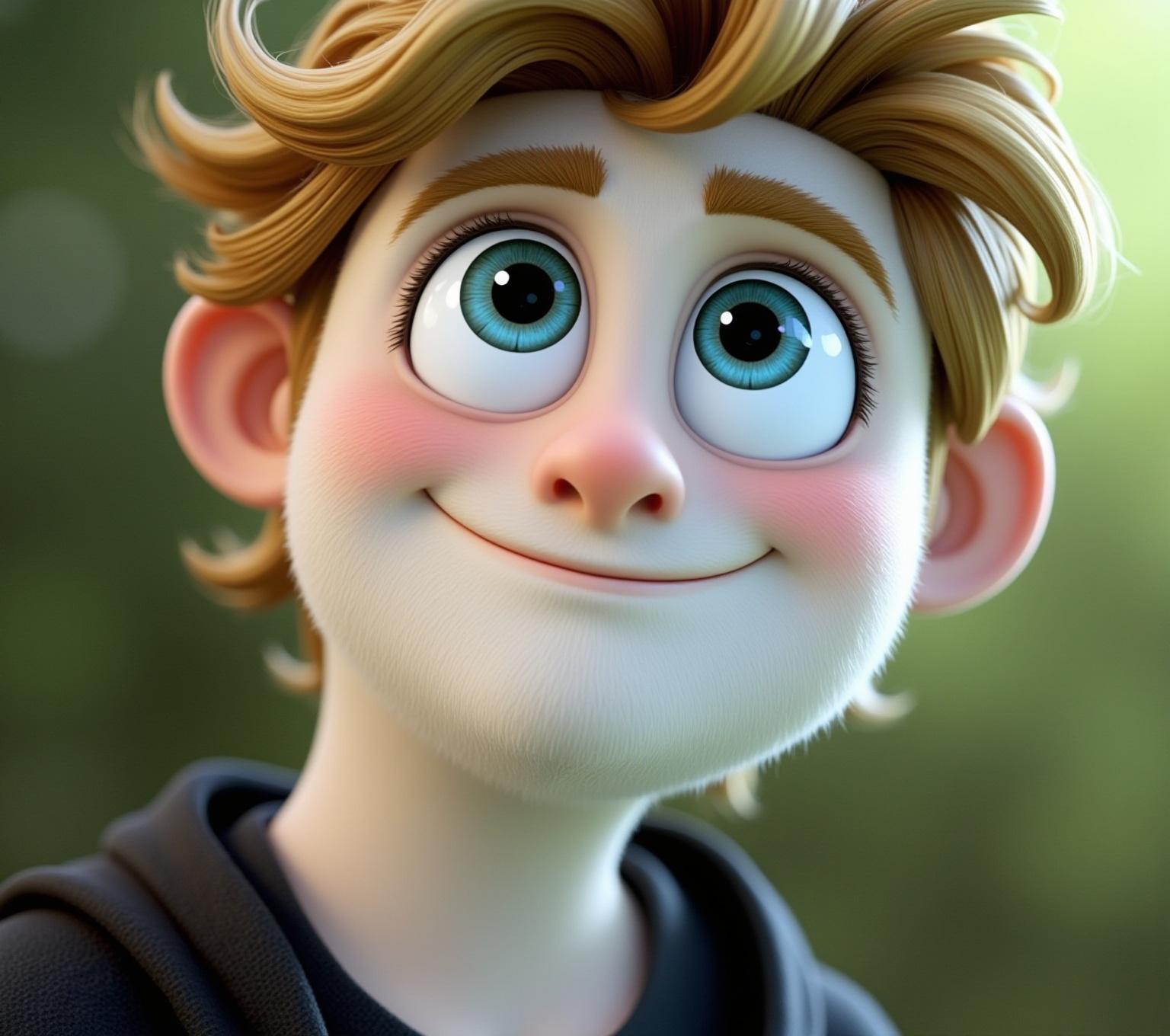 a-cute-character-with-big-expressive-eyes-disney-x5y2sy7bqy