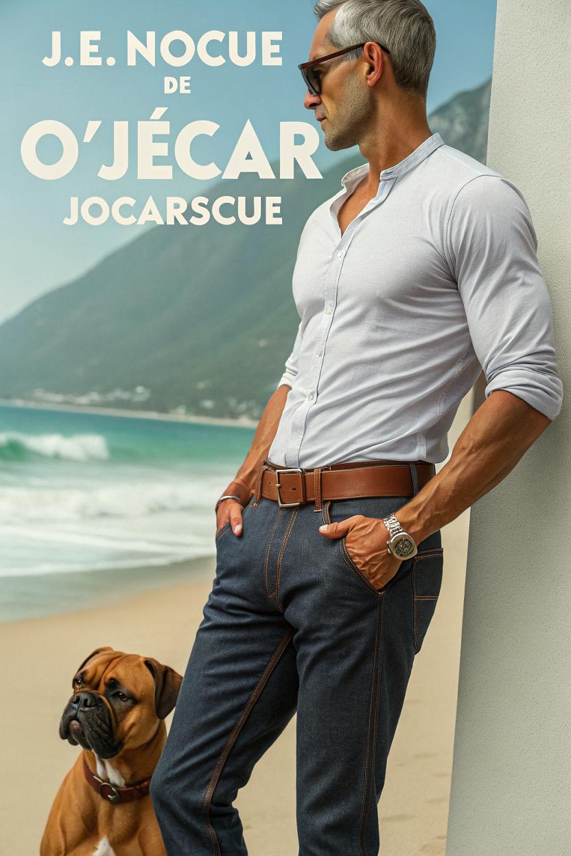 withtout-touching-anything-else-put-the-18ciukouuc