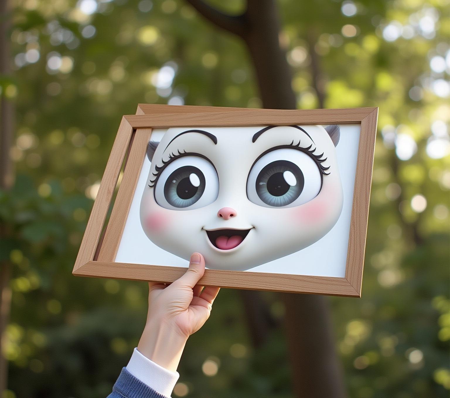 transform-image-to-a-cute-characters-with-big-rgnznnt55v