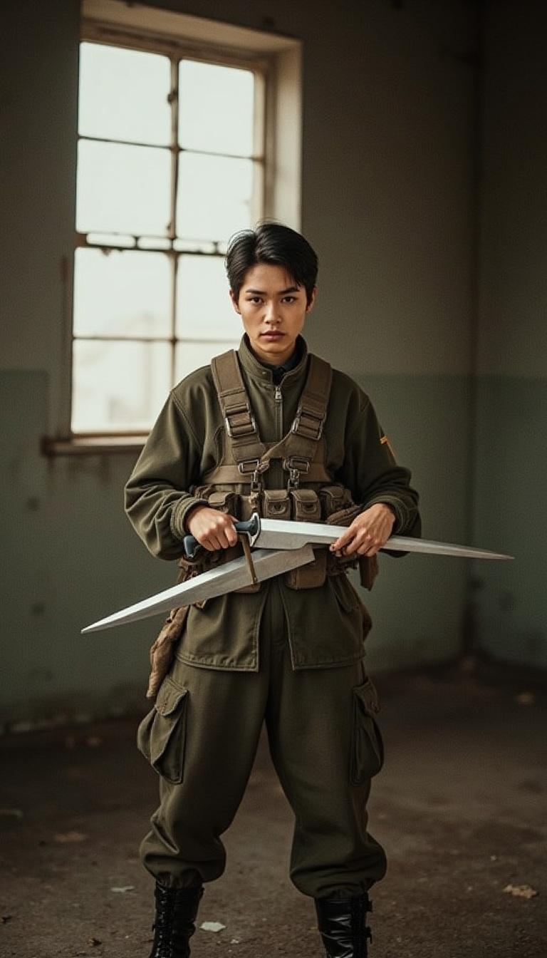 a-hyper-realistic-full-body-portrait-of-a-3ooo5k3c4a