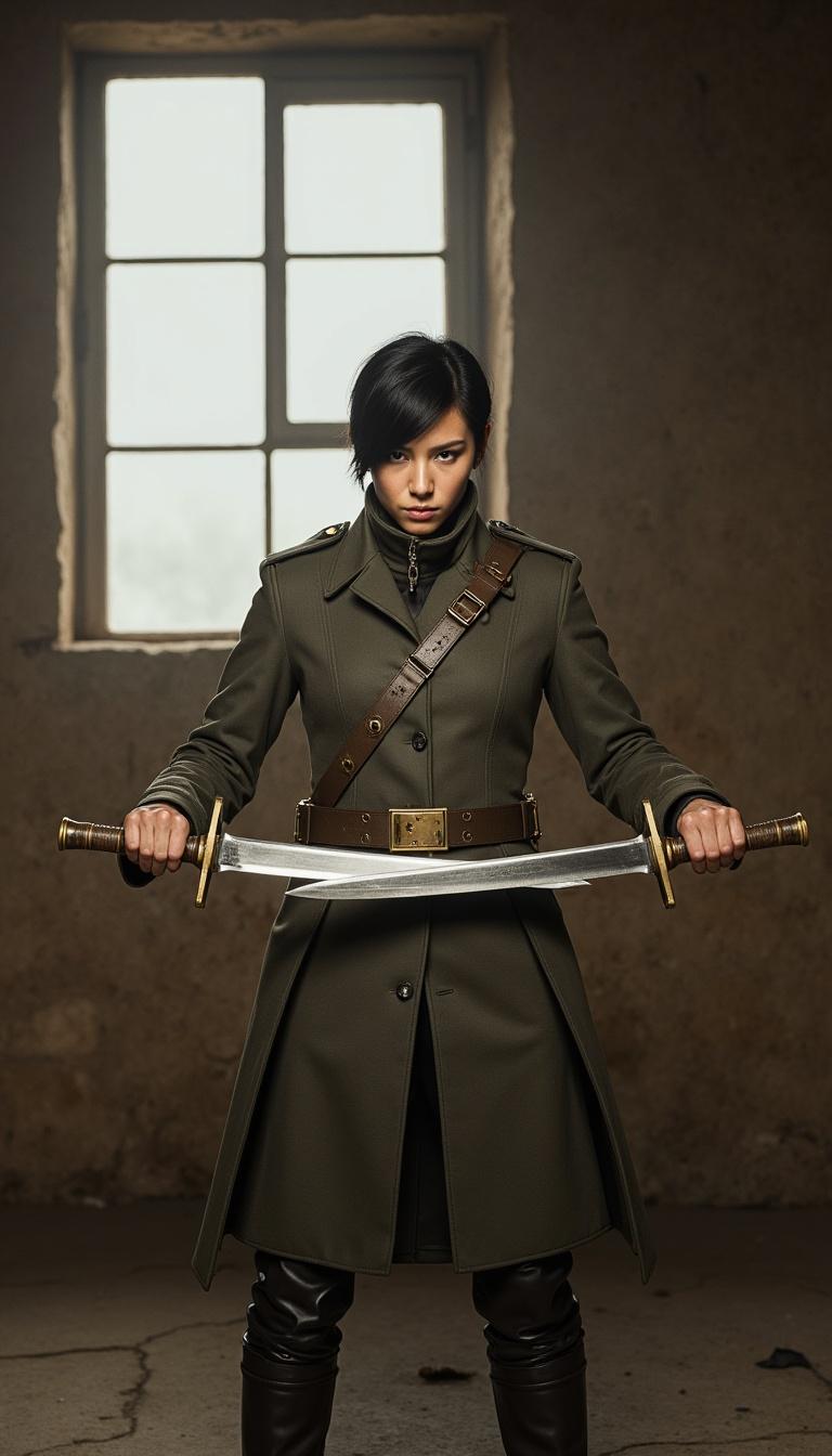 a-hyper-realistic-full-body-portrait-of-a-xmtix7s64m