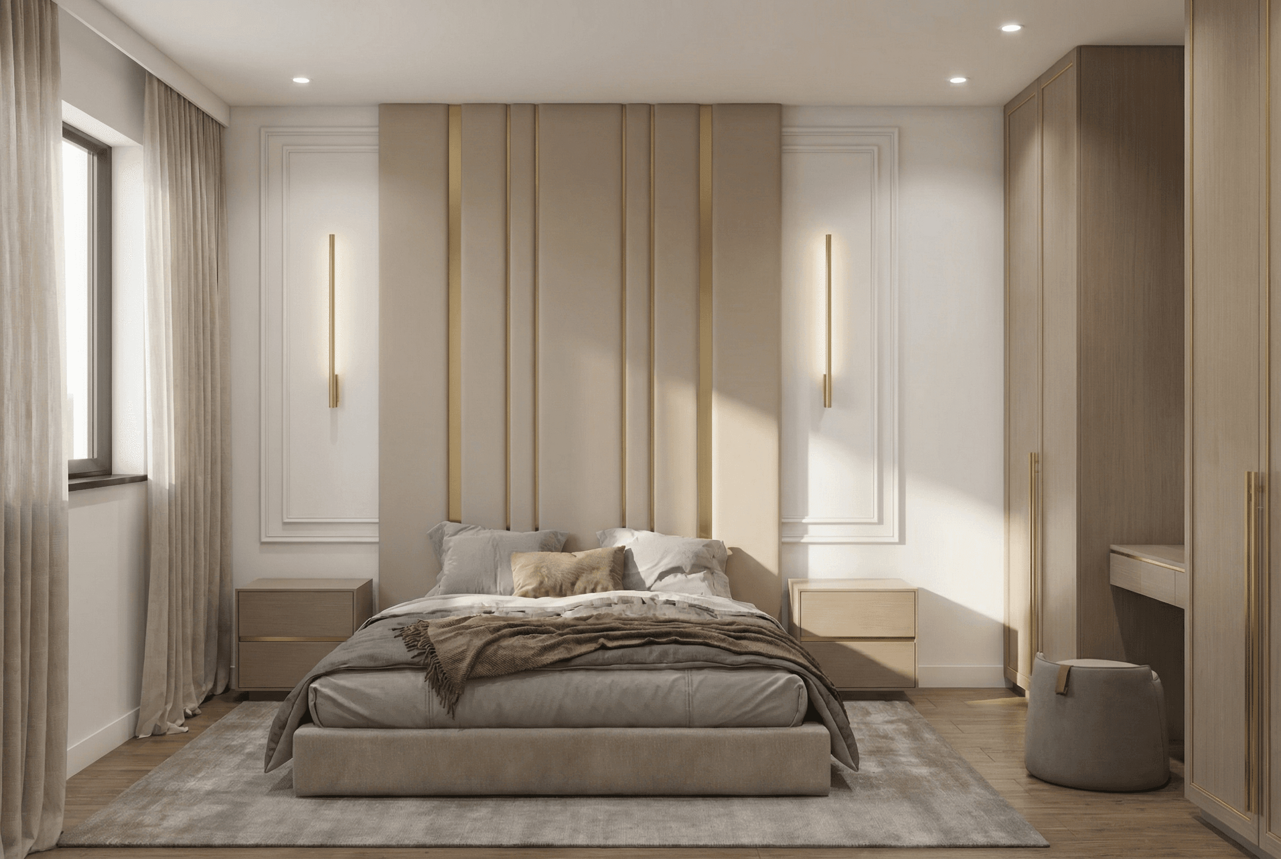 zmien-widok-sketchup-na-realistyczna-wizualizacje-soxyhxdj6y