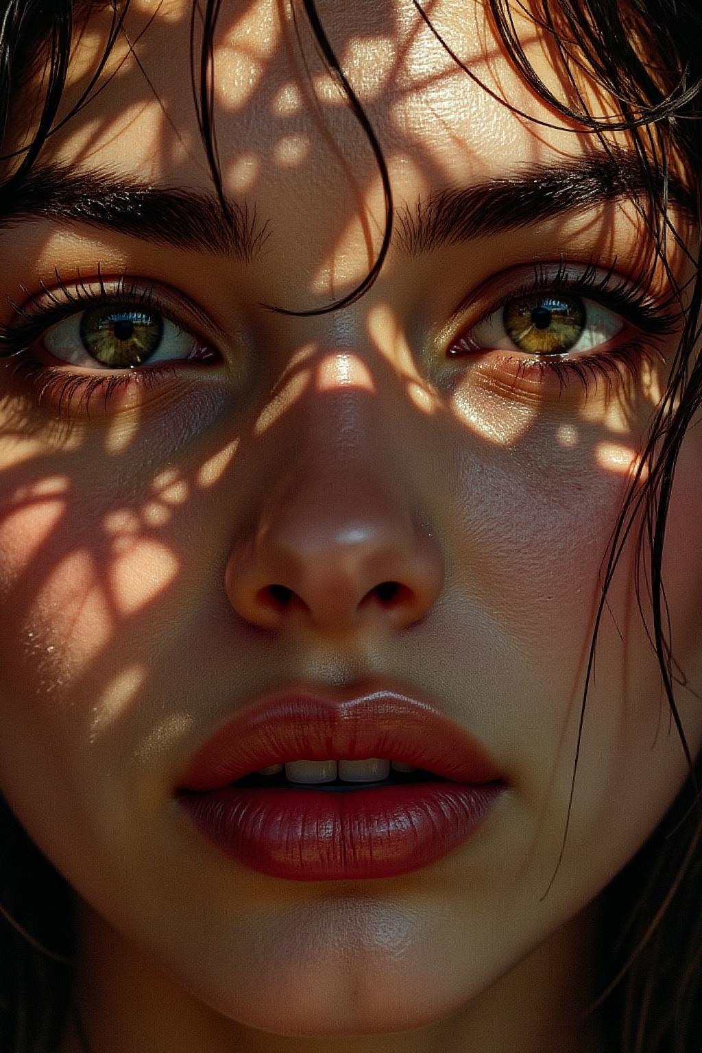 a-portrait-of-a-young-woman-with-natural-lighting-kkt1xzow20