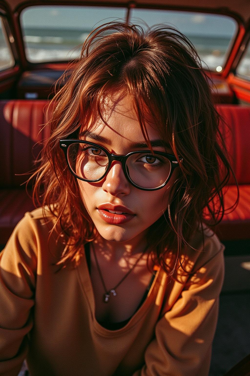 a-portrait-of-a-young-woman-with-natural-lighting-d7om1533n9