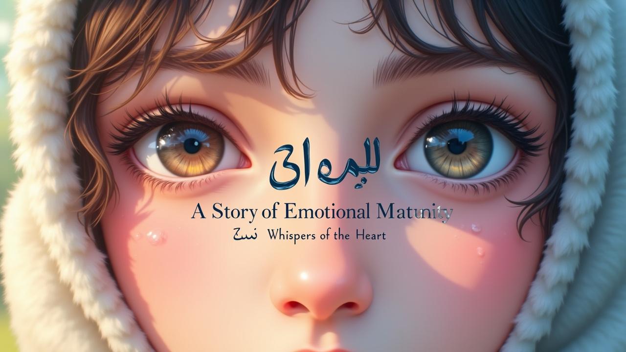 qsh-ndhj-aatfy-hmsat-qlb-ygzhqvilq7