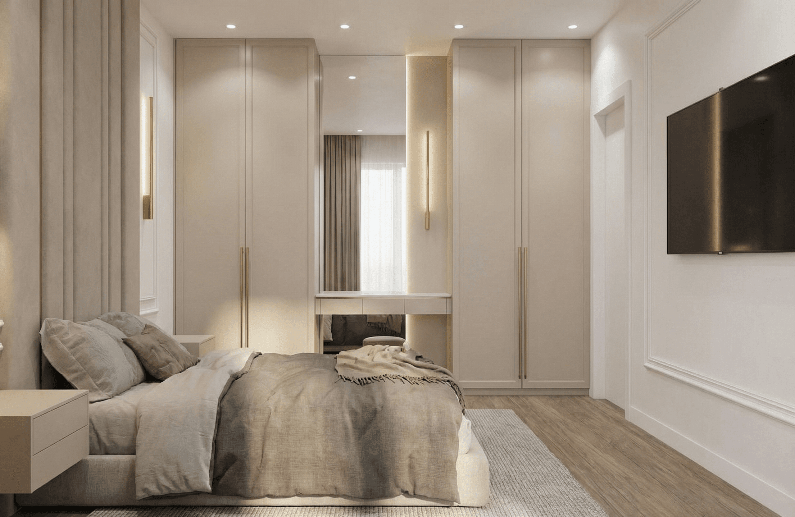 zmien-widok-sketchup-na-realistyczna-wizualizacje-g3uwuhdyqs