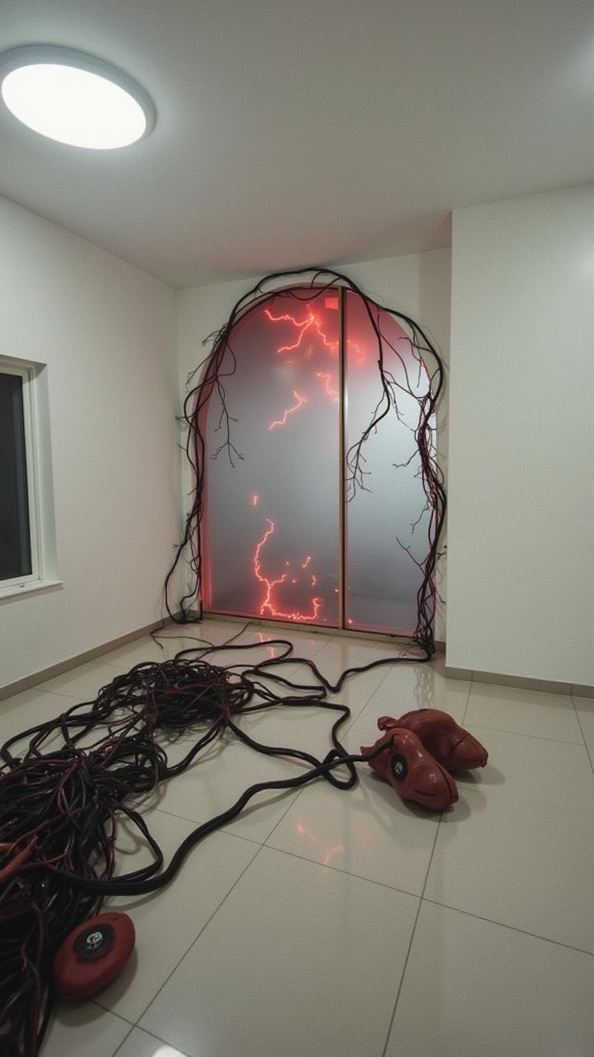 hyper-realistic-stranger-things-upside-down-uxddcj1qir