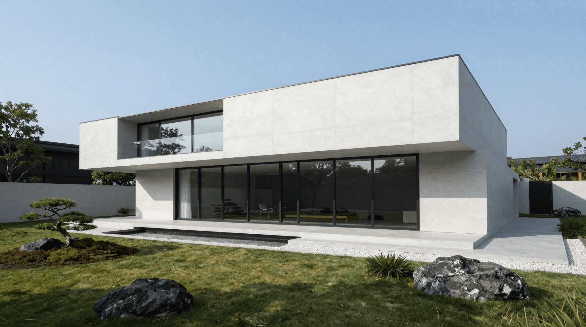 modern-minimalist-house-design-clean-lines-floor-8dbjgdml5g-1