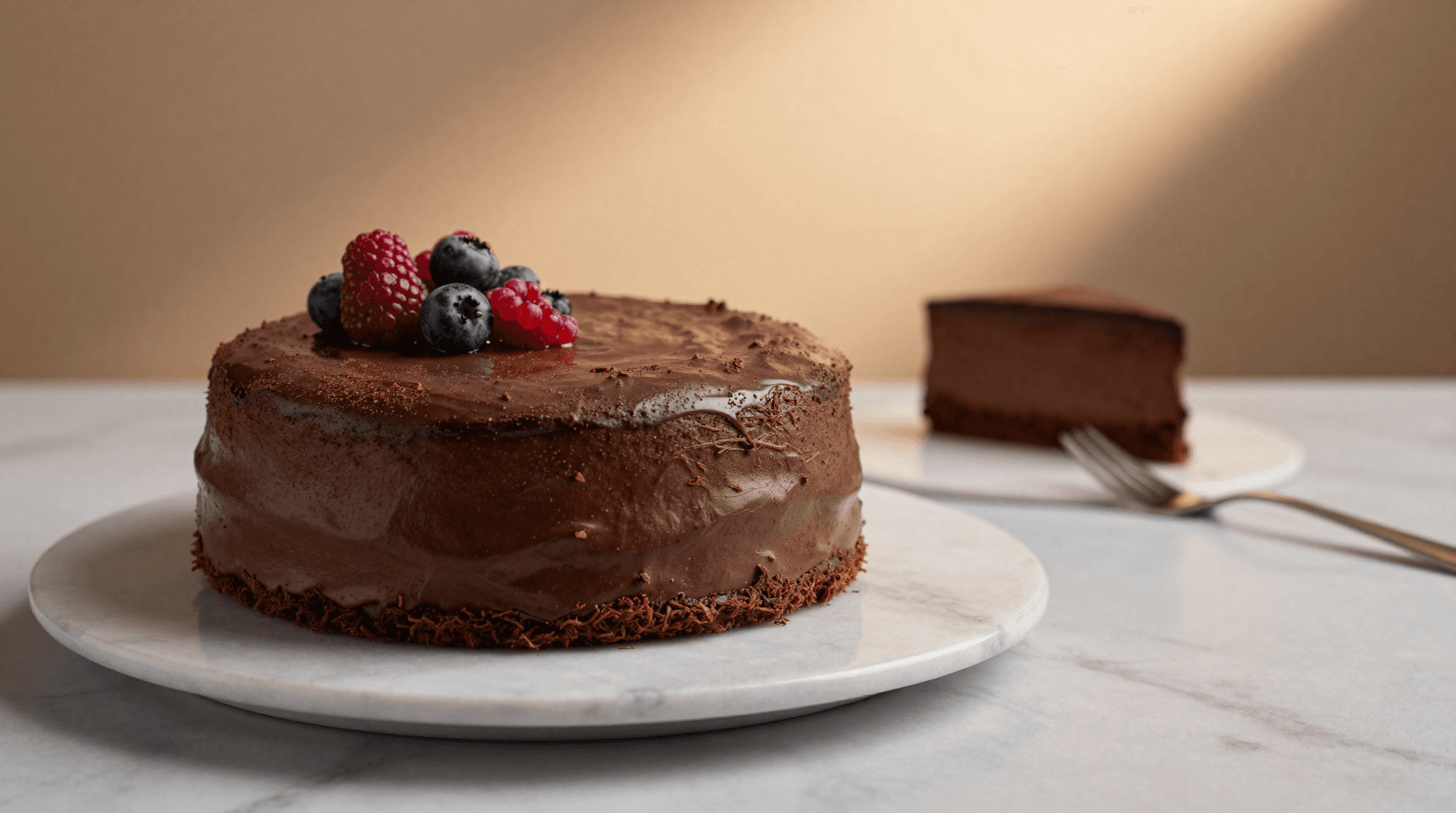 gourmet-chocolate-cake-with-berry-garnish-on-0e3tnpcp16-2