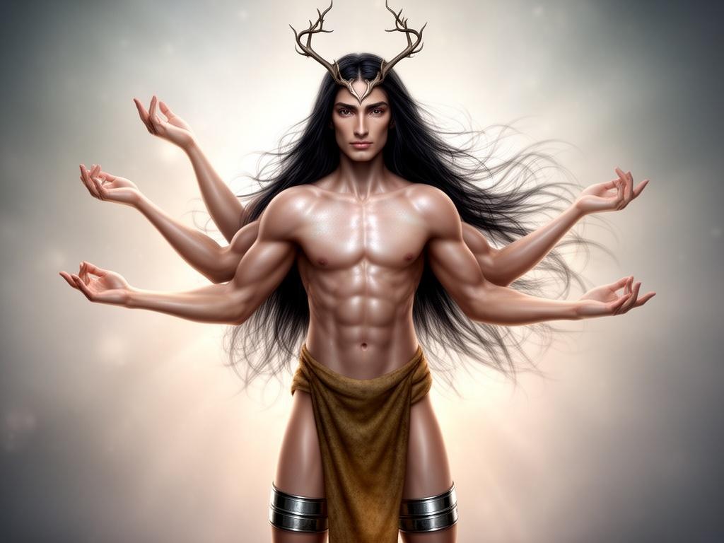 make-this-a-real-person-pqflvn4mop