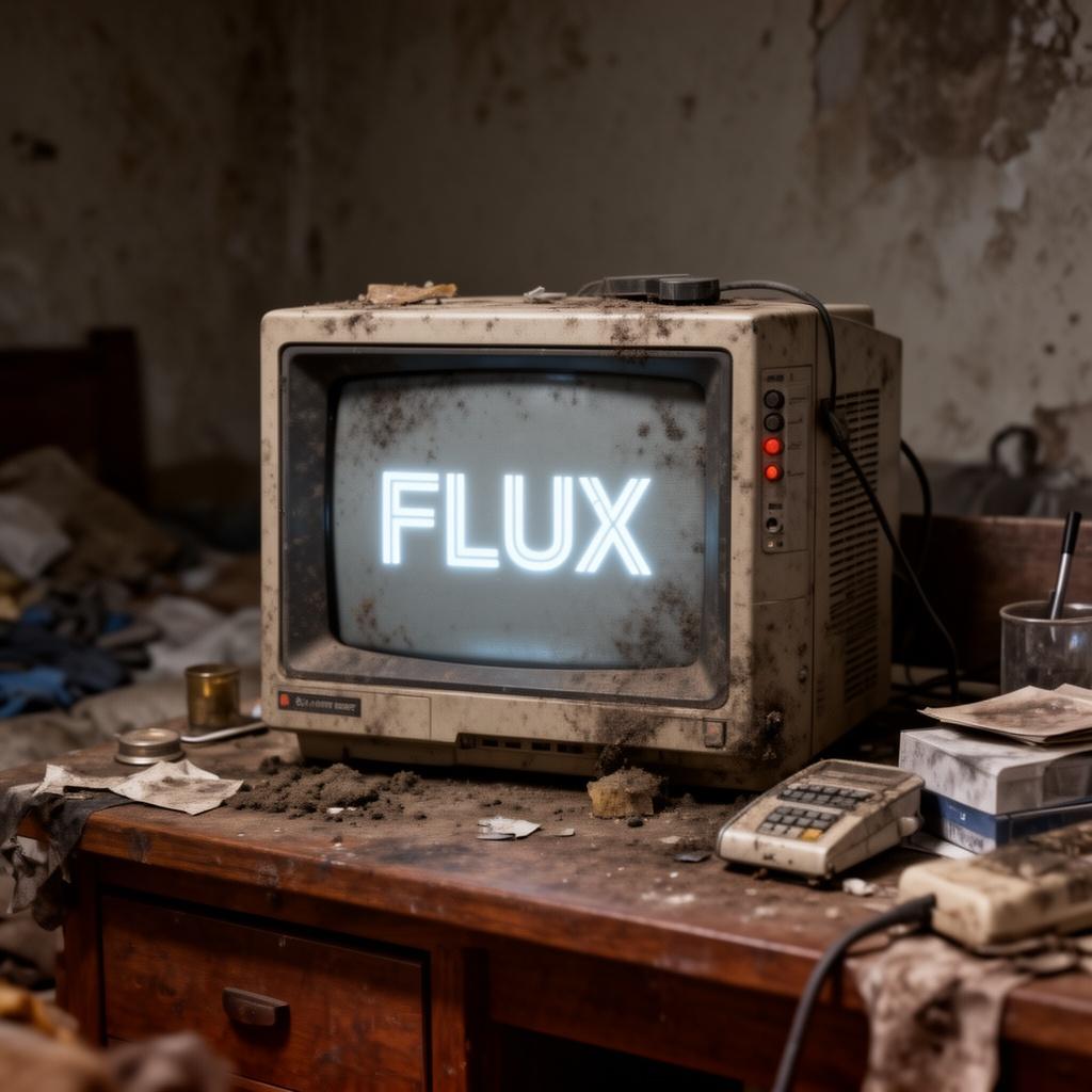 detailed-cinematic-dof-render-of-an-old-dusty-feqq54etb7