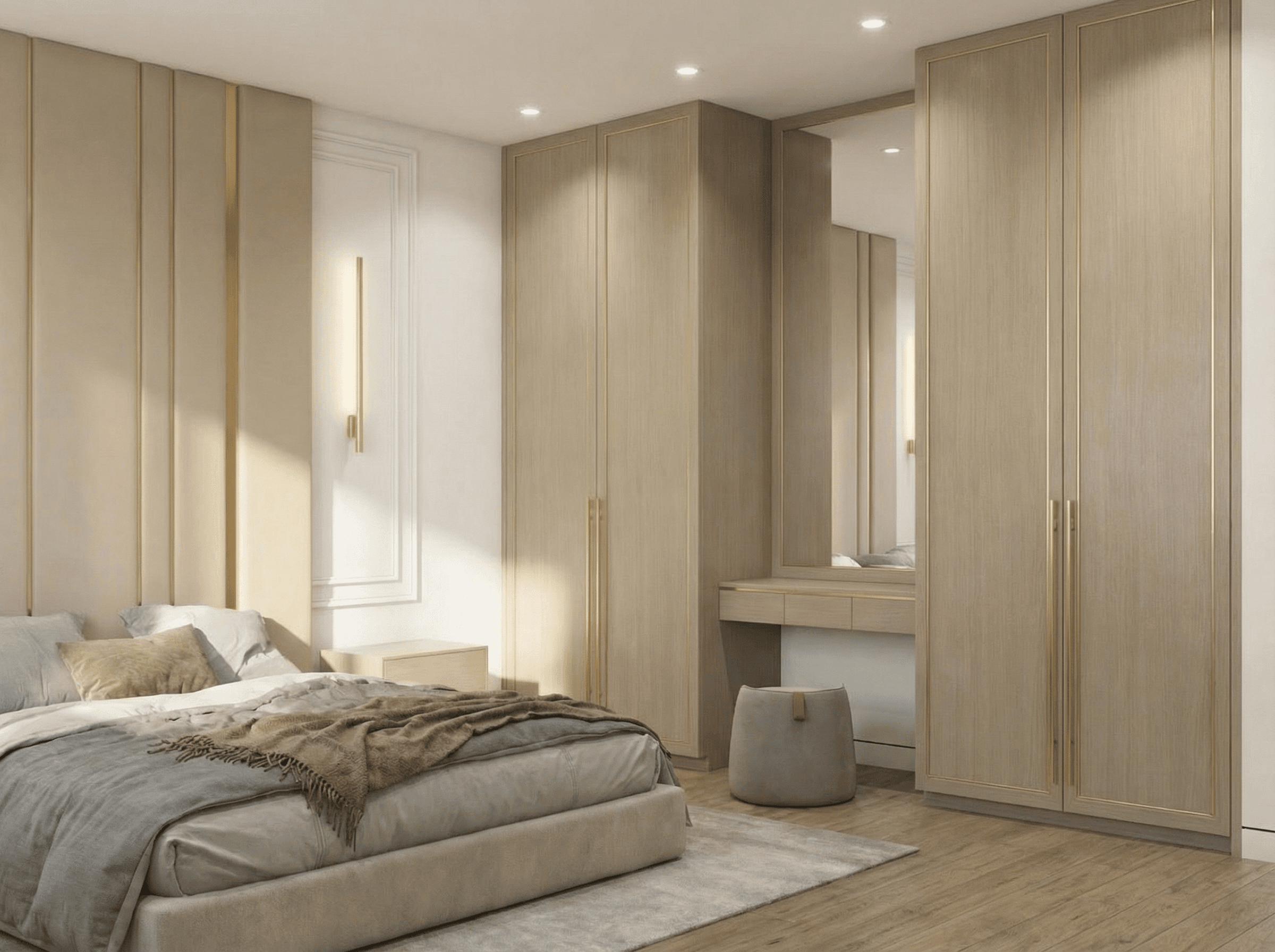 stworz-ujecie-kat-45-stopni-widok-na-szafy-nie-er56yprsy5