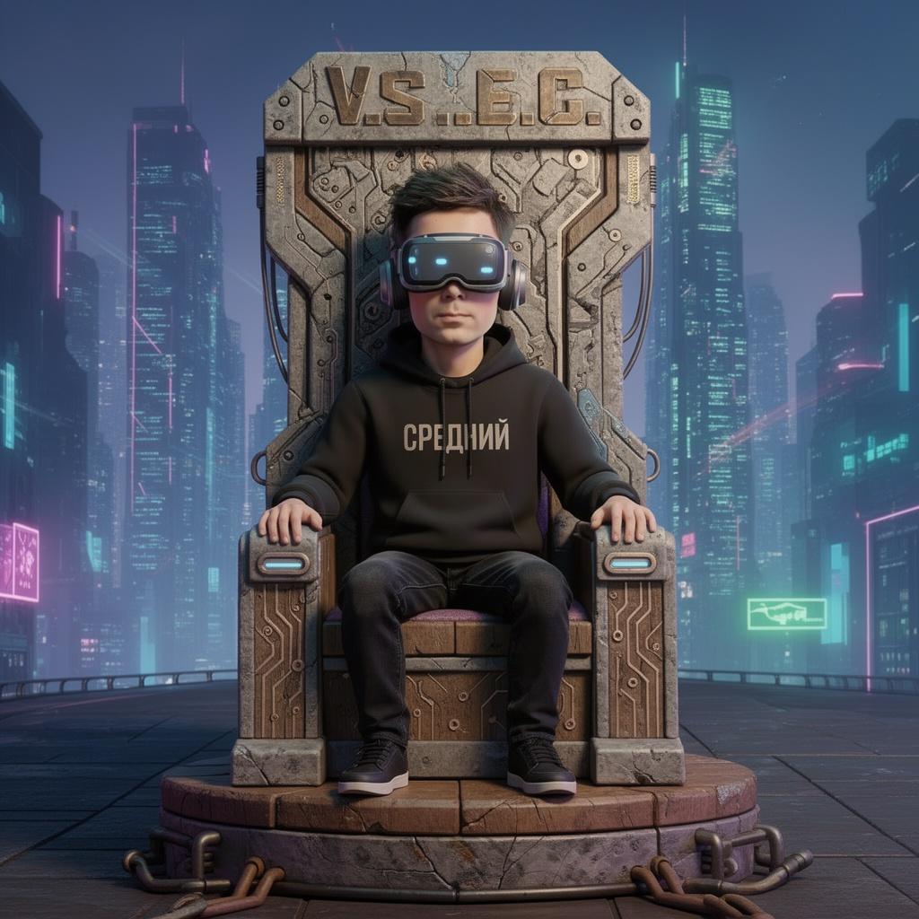 zamenit-zadnij-fon-soglasno-stilyu-trona-th6j2guo1n-1