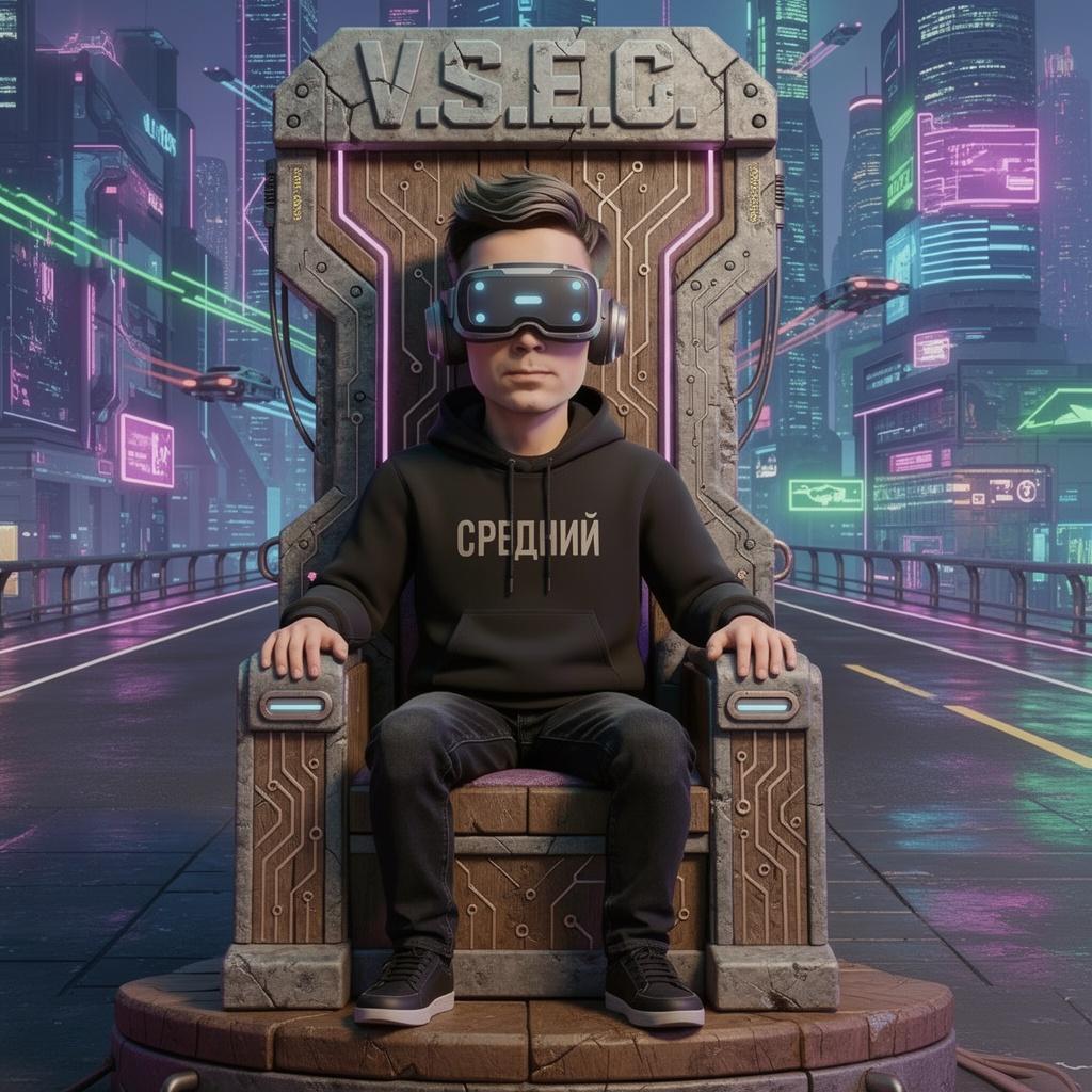 zamenit-zadnij-fon-soglasno-stilyu-trona-th6j2guo1n-3