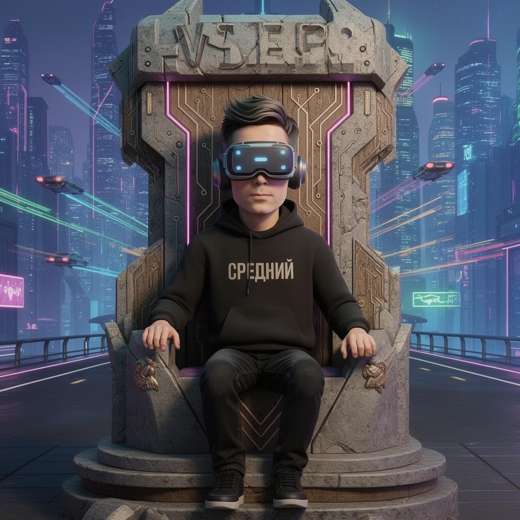 zamenit-zadnij-fon-soglasno-stilyu-trona-th6j2guo1n-4