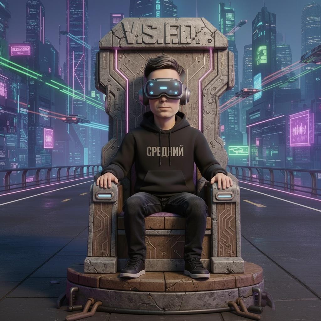 zamenit-zadnij-fon-soglasno-stilyu-trona-th6j2guo1n-2