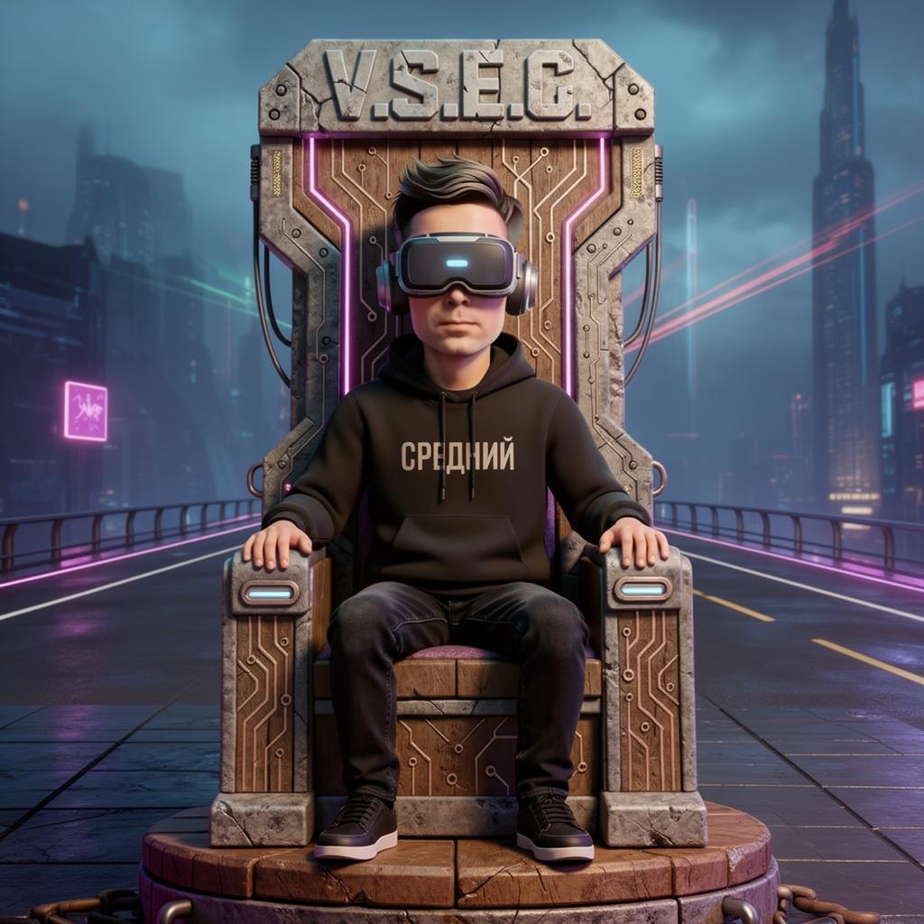 zamenit-zadnij-fon-soglasno-stilyu-trona-evwjpws4xv