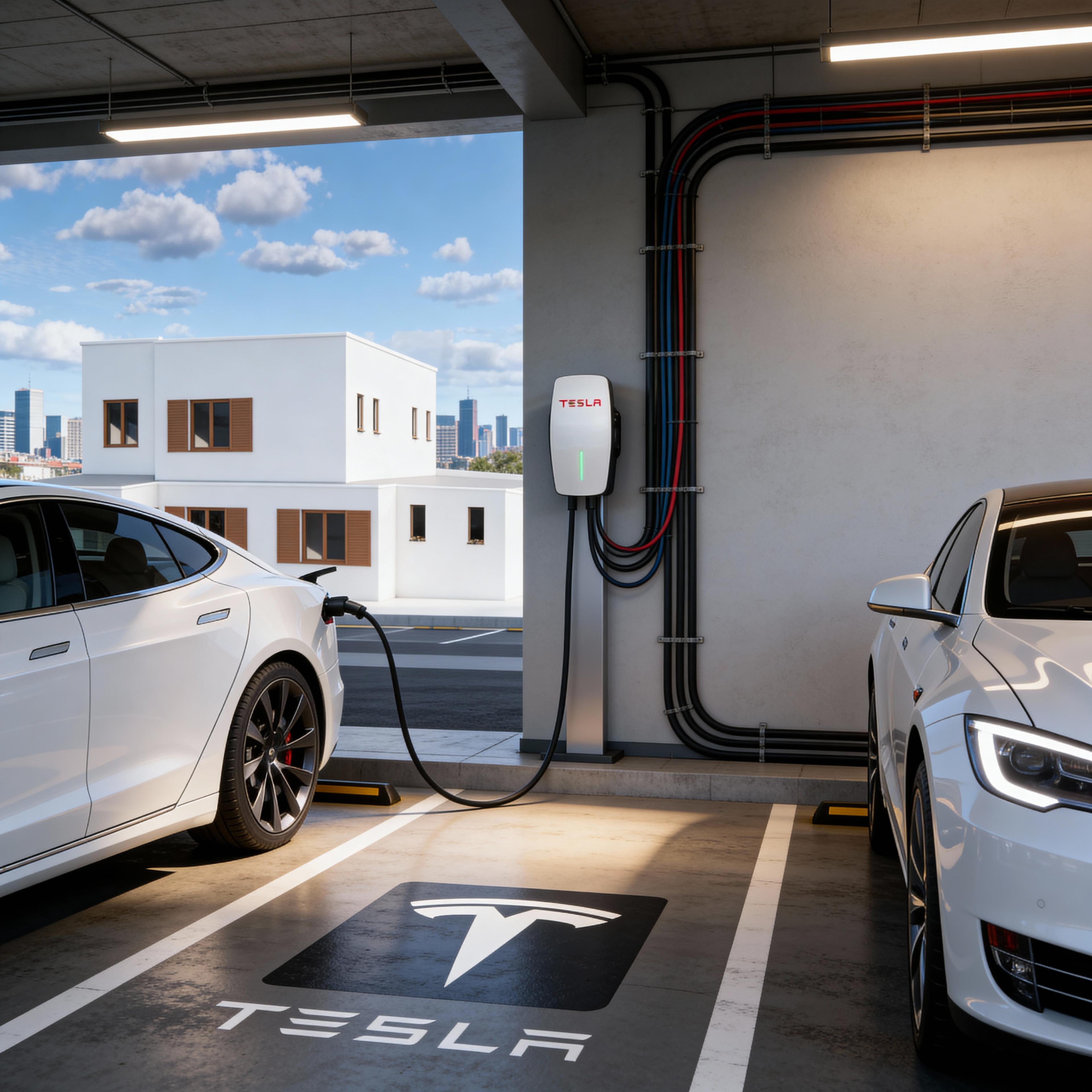 mejora-este-render-y-conviertelo-en-una-imagen-qng4ty9fuz