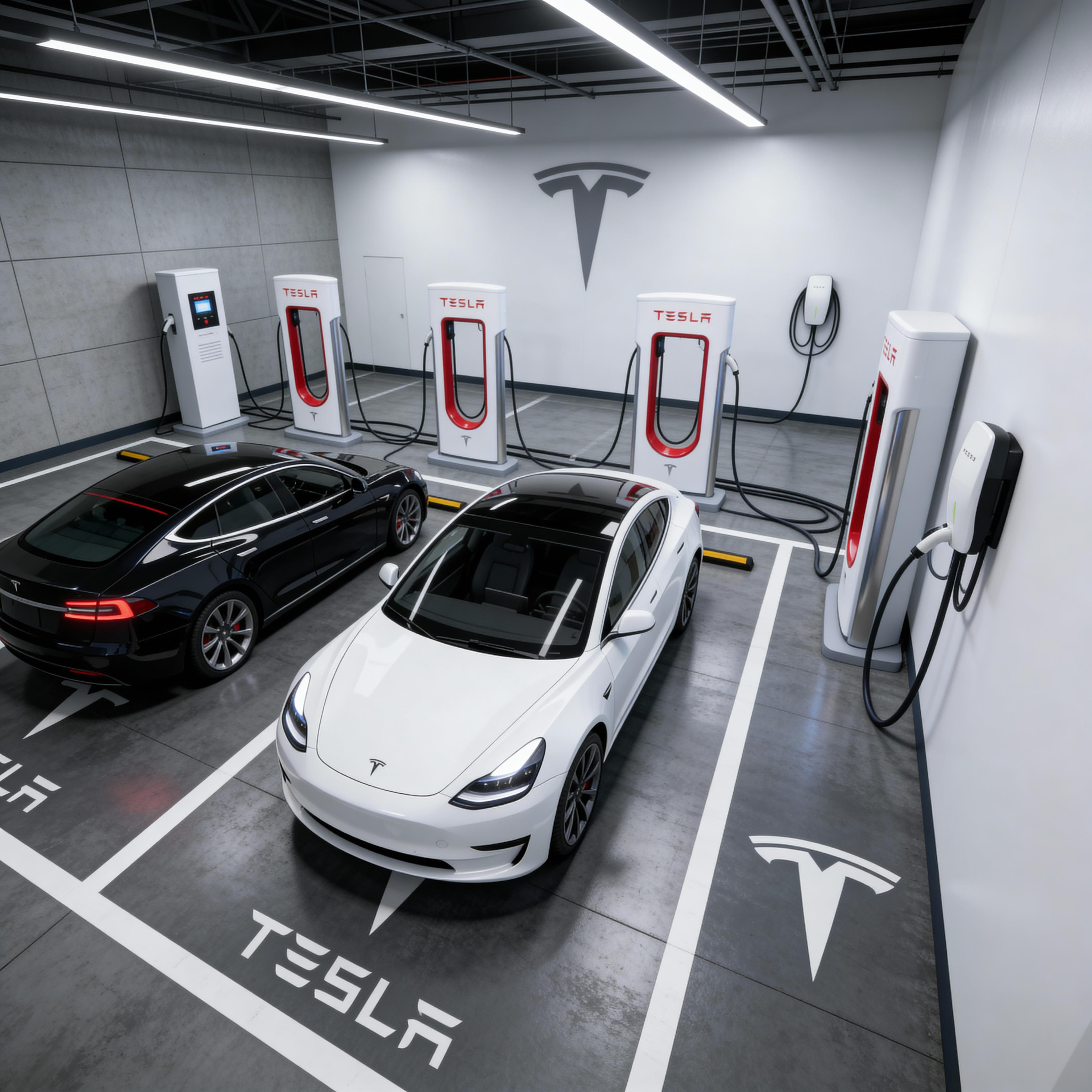 mejora-este-render-y-conviertelo-en-una-imagen-lxl2vue7ha