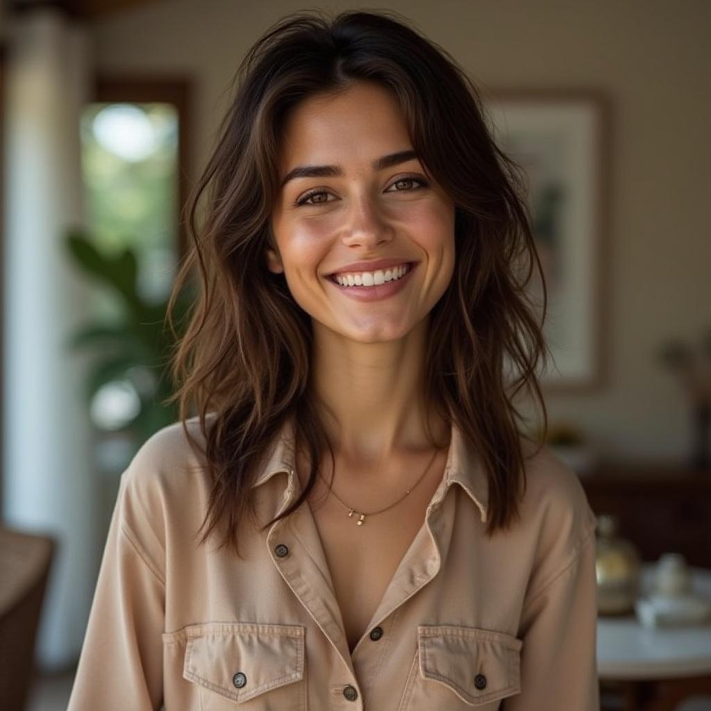 imagem-realista-de-mulher-morena-de-cabelo-longo-e-j24ax9nks