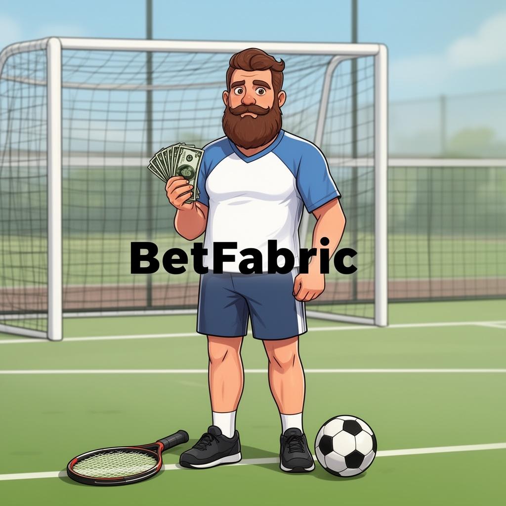 czlowiek-z-broda-stojacy-na-boisku-od-tenisa-z-5thtckbag9