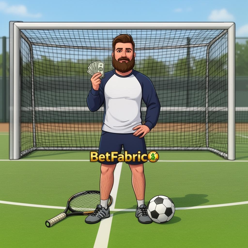 czlowiek-z-broda-stojacy-na-boisku-od-tenisa-z-sybo67mbej