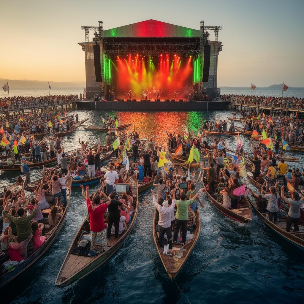 konser-musik-besar-di-atas-panggung-yang-mengapung-kh4otlxnr-1