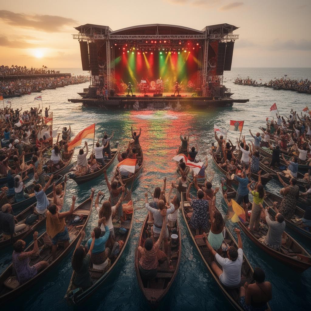 konser-musik-besar-di-atas-panggung-yang-mengapung-kh4otlxnr-2