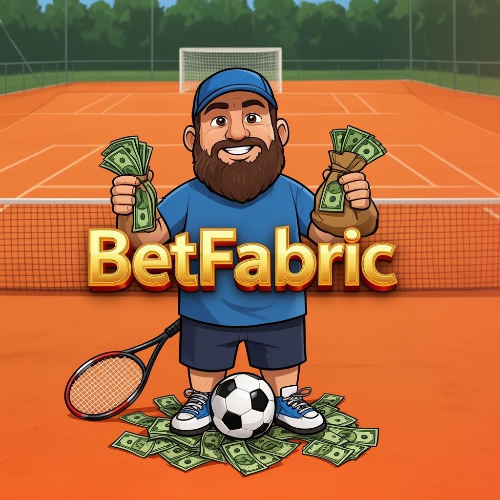 wygeneruj-ludzika-z-broda-na-boisku-od-tenisa-of7kyuf0uo